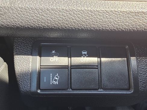 Used 2016 Honda Civic Touring image 23