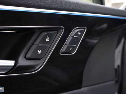 Used 2024 Audi Q7 3.0T Premium Plus image 14