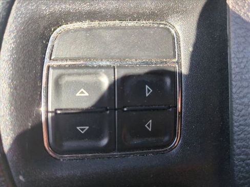 Used 2015 RAM 1500 Tradesman w/ Popular Equipment Group image 15