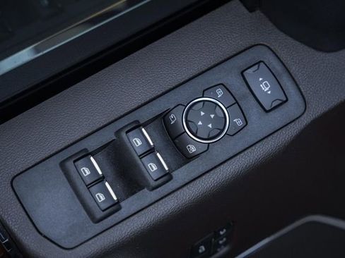 Used 2022 Ford F250 King Ranch image 47