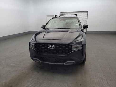 Used 2023 Hyundai Santa Fe XRT image 15