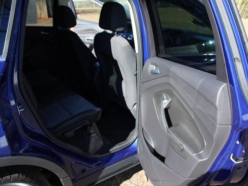 Used 2013 Ford Escape SE image 30