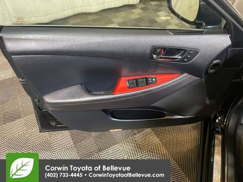 Used 2009 Lexus ES 350 image 10