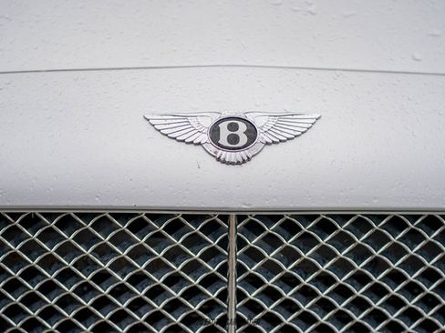 Used 2007 Bentley Continental GTC image 57