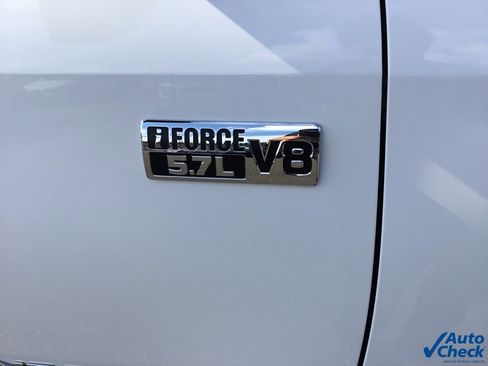 Used 2016 Toyota Tundra SR5 image 26