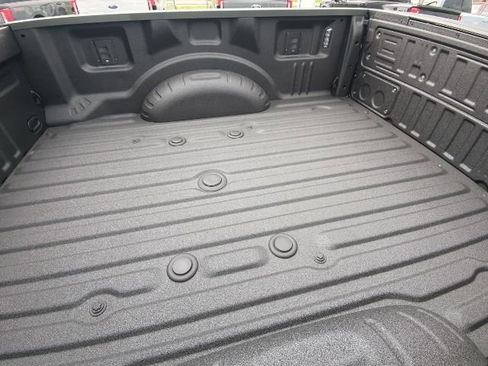 New 2026 Ford F250 XLT w/ XLT Premium Package image 14