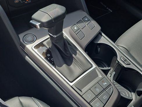 New 2026 Kia Sportage EX image 26