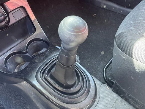 Used 2010 Scion xD image 4