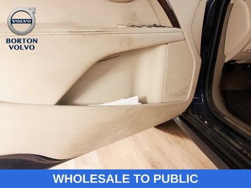 Used 2012 Volvo XC70 3.2 AWD/4WD image 53