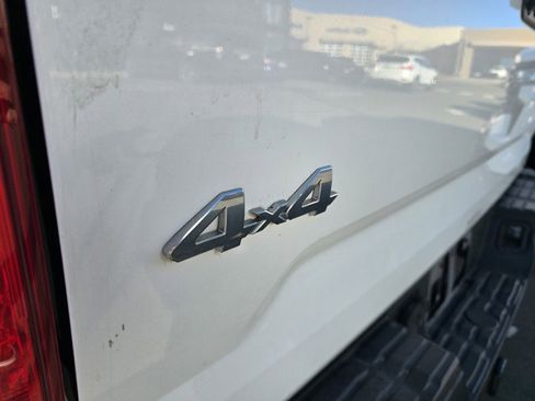 Used 2015 Toyota Tundra Limited image 11