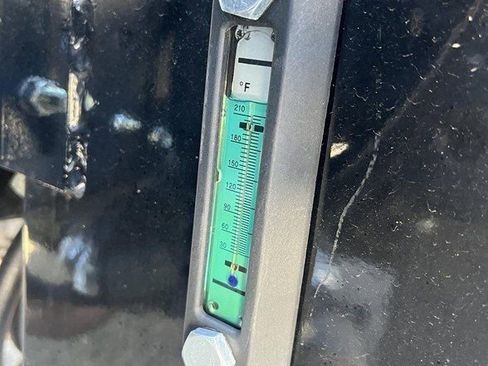 Used 2024 Chevrolet Low Cab Forward image 51