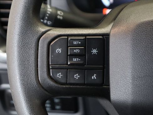 Used 2025 Ford F150 STX RWD image 24