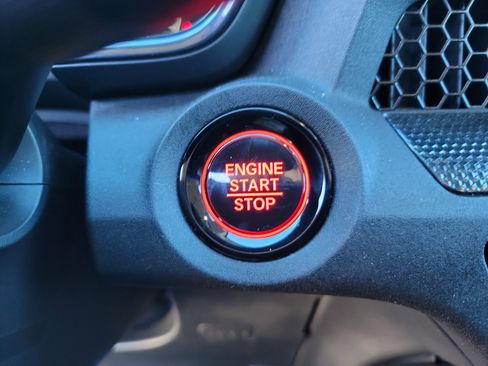 Used 2024 Honda CR-V EX image 12