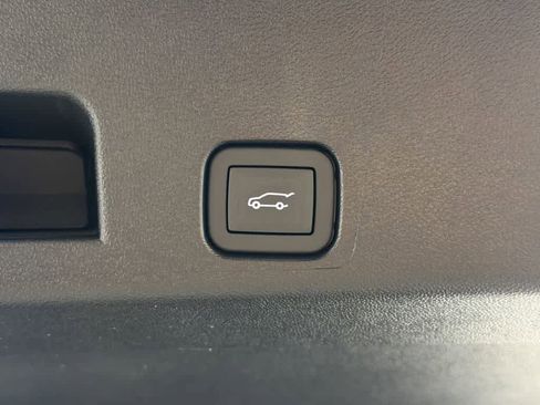 New 2026 GMC Acadia Elevation w/ Elevation Premium Package image 35