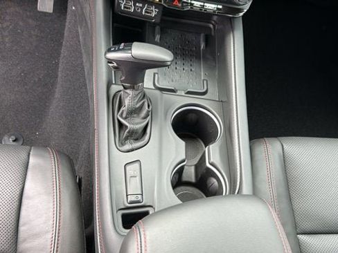 New 2026 Dodge Durango GT image 17