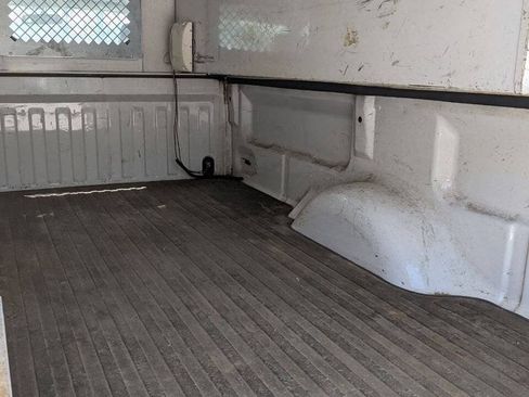 Used 2008 Ford F150 XL RWD image 10