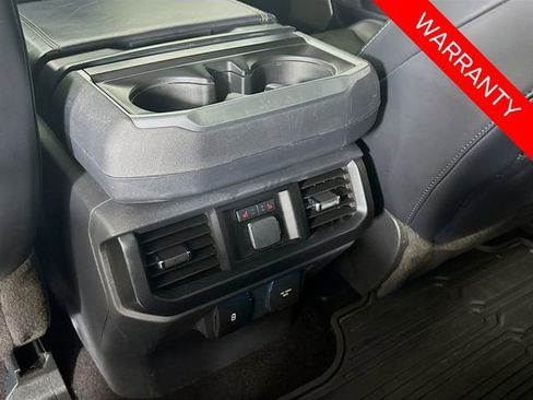 Certified 2023 Ford F150 Raptor image 27