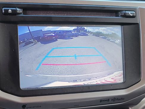 Used 2019 Toyota 4Runner SR5 Premium image 22