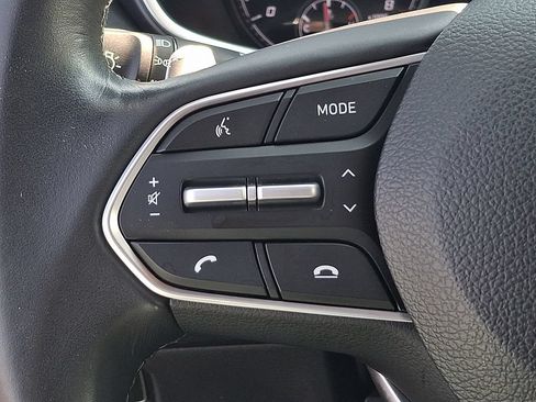 Used 2023 Hyundai Santa Fe SEL AWD/4WD image 15