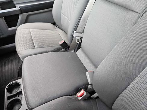 Used 2015 Ford F150 XLT w/ Equipment Group 301A Mid image 26