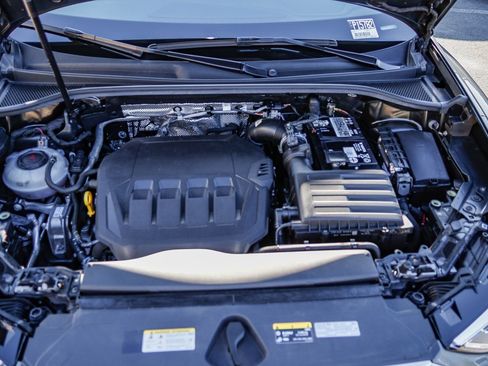 Certified 2023 Audi Q3 2.0T Premium w/ Convenience Package image 30