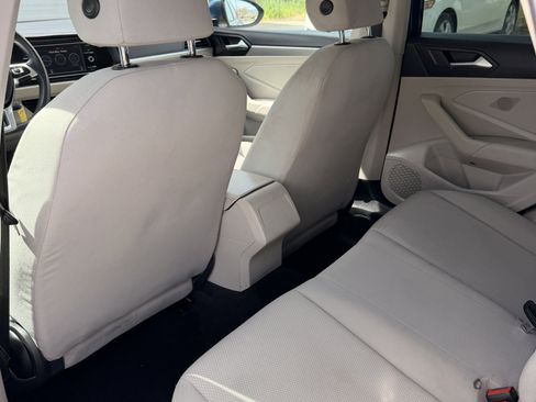 Used 2019 Volkswagen Jetta S FWD image 22