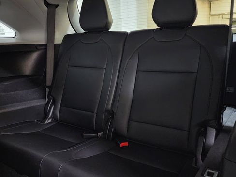 Used 2016 Acura MDX SH-AWD w/ Tech & Entertainment image 20