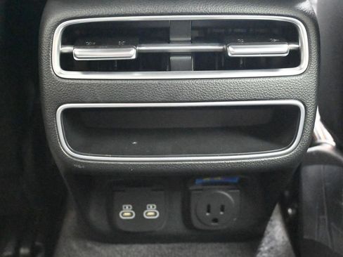 New 2026 Genesis GV70 3.5T Sport Advanced image 21