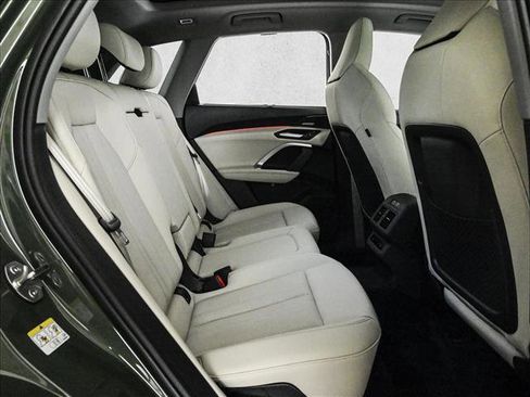 New 2026 Audi Q5 Prestige AWD/4WD image 21