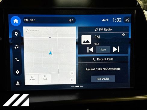 New 2026 Subaru Outback Touring XT AWD/4WD image 16
