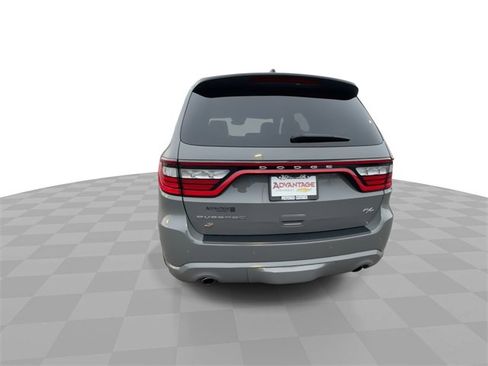 Used 2023 Dodge Durango R/T image 7