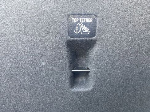 Used 2024 Buick Envista Avenir image 21