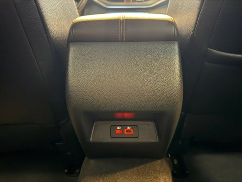 Used 2022 Nissan Altima 2.0 SR FWD image 28