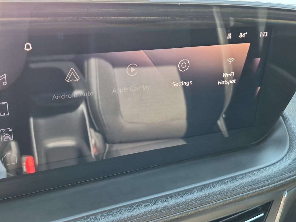 Used 2026 Buick Encore GX Preferred FWD image 17