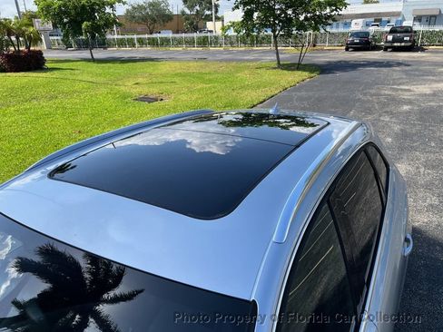Used 2012 Audi Q5 3.2 Prestige AWD/4WD image 23