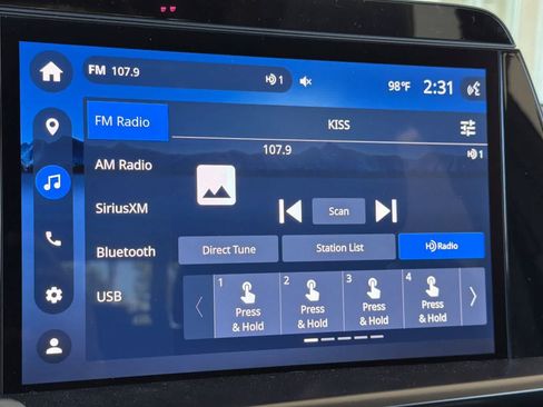 New 2026 Subaru Outback Limited XT AWD/4WD image 20