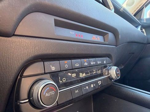 Used 2023 MAZDA CX-5 AWD 2.5 S image 15