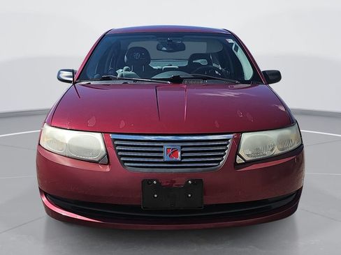 Used 2006 Saturn ION Level 2 w/ Preferred Pkg FWD image 15