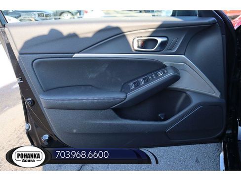 New 2026 Acura Integra A-Spec image 28