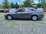 Used 2009 Honda Accord LX image 6