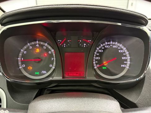 Used 2015 GMC Terrain SLE w/ Convenience Package FWD image 14