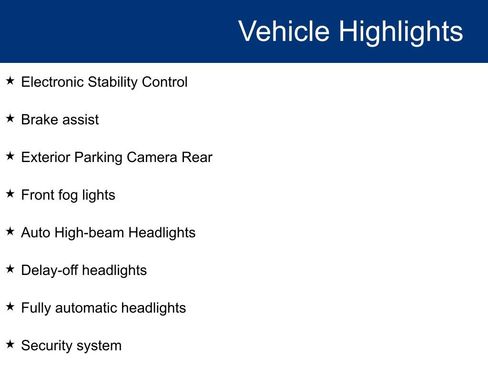 Used 2024 Ford Bronco Big Bend image 20