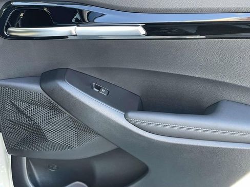 New 2026 Kia Seltos S image 16