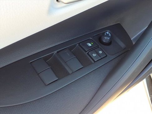 Certified 2026 Toyota Corolla SE image 13