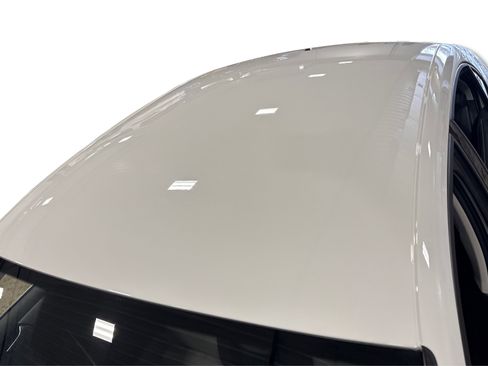 Used 2017 Volkswagen Jetta S image 43