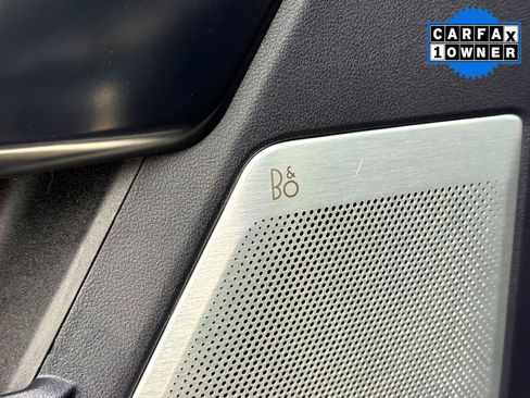 Used 2024 Ford F450 Platinum w/ FX4 Off-Road Package image 16