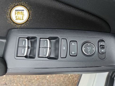 Used 2023 Honda Civic LX image 26