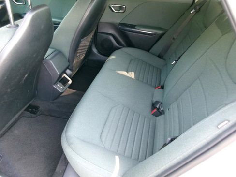 Used 2025 Kia K4 EX FWD image 9