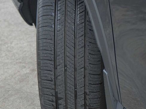 Used 2026 Honda CR-V Sport-L image 29