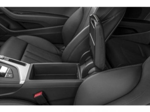 Used 2019 Audi A5 2.0T Premium Plus w/ Premium Plus image 15